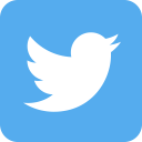 Follow New River UniServ on Twitter